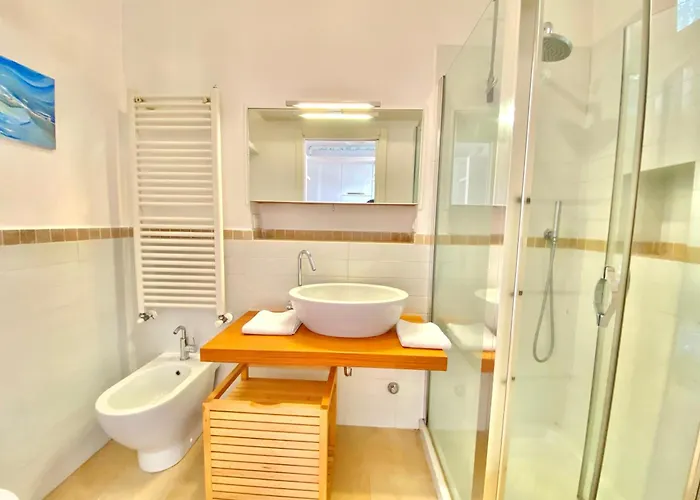 In Coorte Di Prestigio Salutati