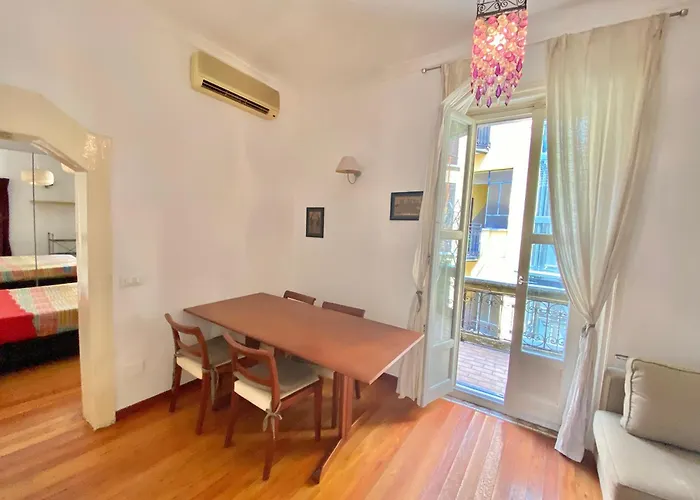 公寓 In Coorte Di Prestigio Salutati