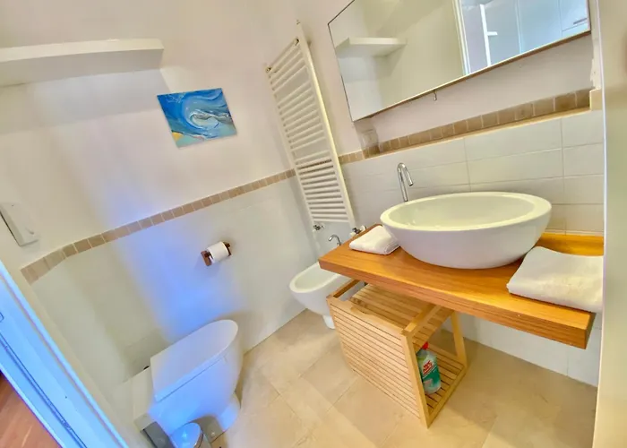 In Coorte Di Prestigio Salutati 米兰