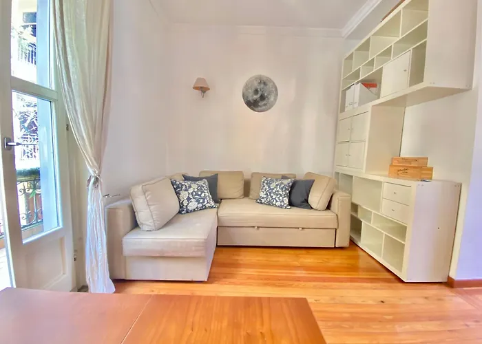 In Coorte Di Prestigio Salutati * 米兰