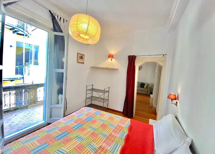 In Coorte Di Prestigio Salutati 公寓 *