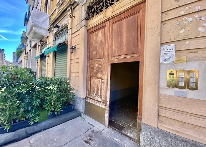 In Coorte Di Prestigio Salutati *