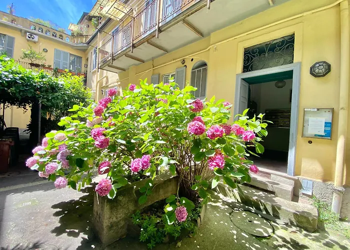 In Coorte Di Prestigio Salutati * 米兰