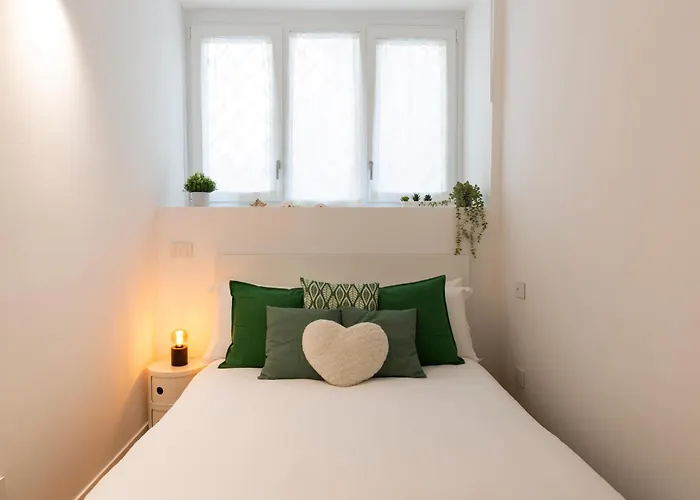 Govone Fashion House