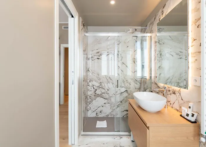 Heart Duomo Missori *