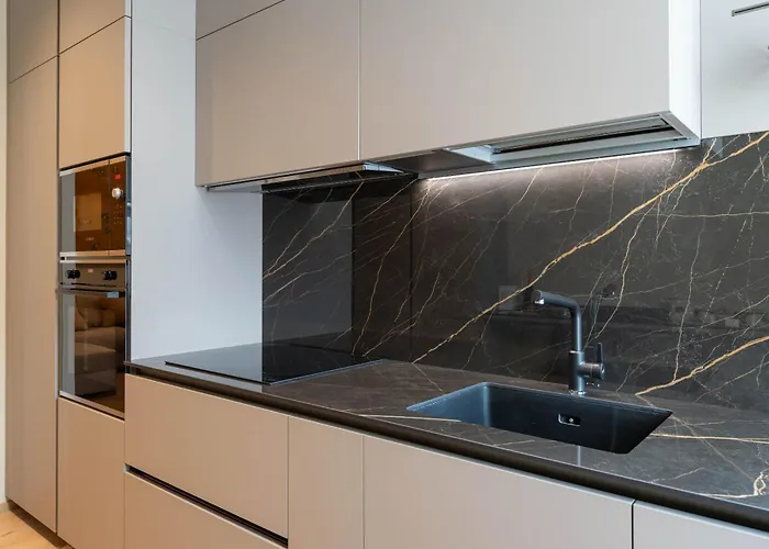 Heart Duomo Missori * 米兰