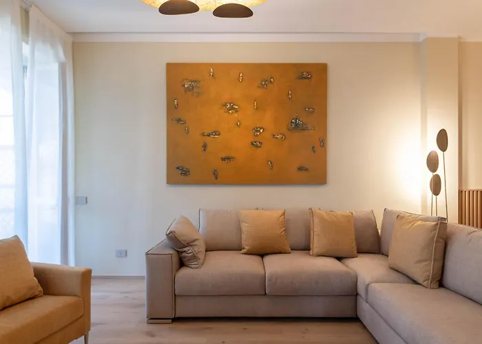 Heart Duomo Missori *