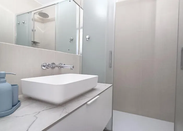 Porta Nuova Fatebenefratelli Mediolan