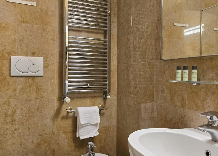 Mokinba Sant'ambroeus