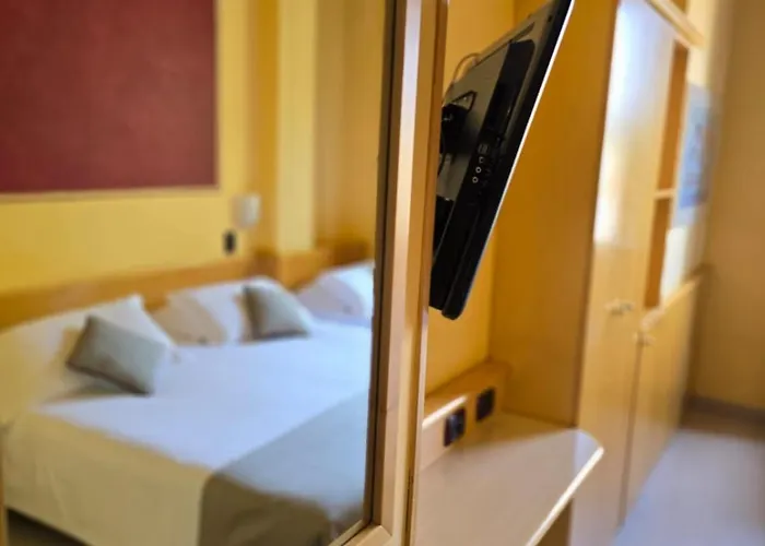 Mokinba Sant'ambroeus