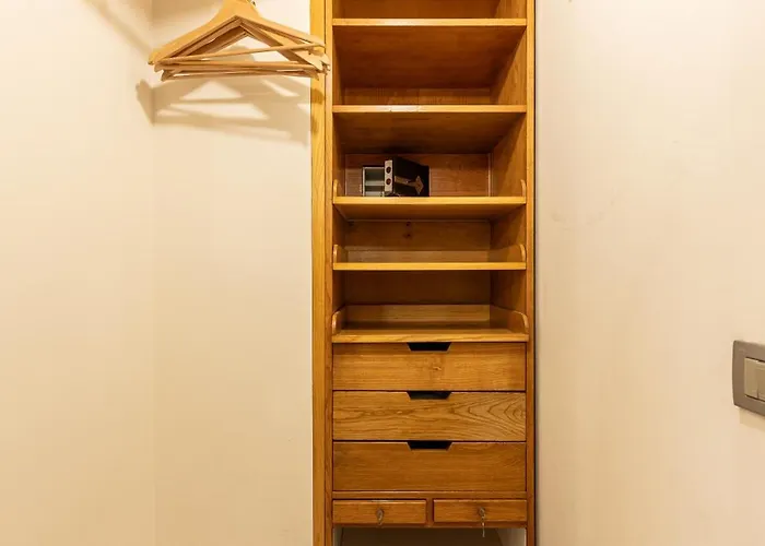 Beplace In Duomo Mailand