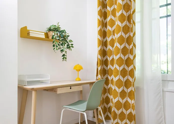 Easylife - - Corso Porta Nuova 15 - Brera Lägenhet *
