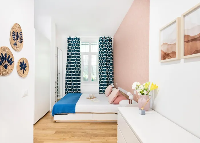 Easylife - - Corso Porta Nuova 15 - Brera