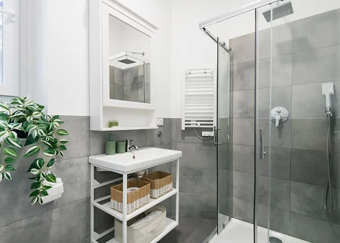 Easylife - - Corso Porta Nuova 15 - Brera *