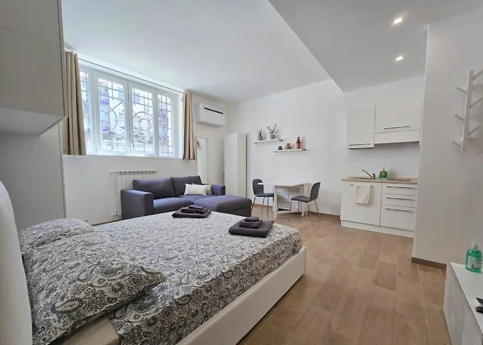 Yr - Tibaldi 밀라노