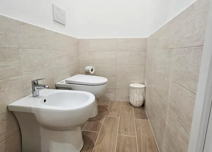 Yr - Tibaldi 밀라노