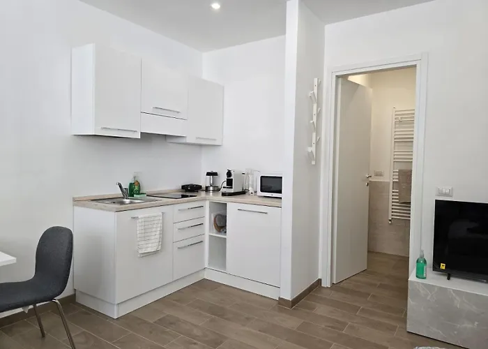 Yr - Tibaldi * 밀라노