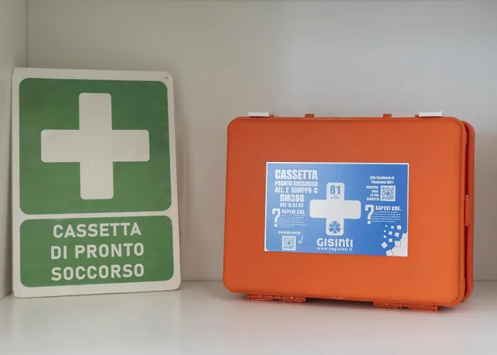 Glamorous Terrace Excl 3bdr A 300mt Da