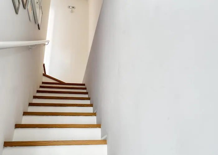 Italianway Comfort - Tortona 14 A