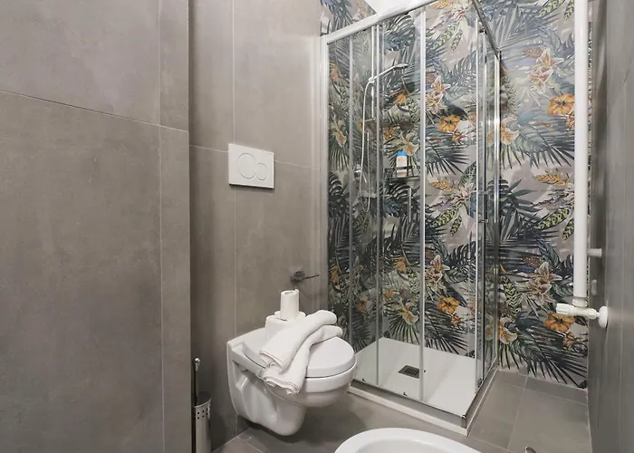 Primopiano - Brusuglio