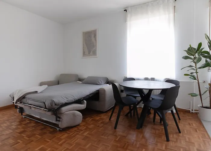 Youhosty- Terragni 31