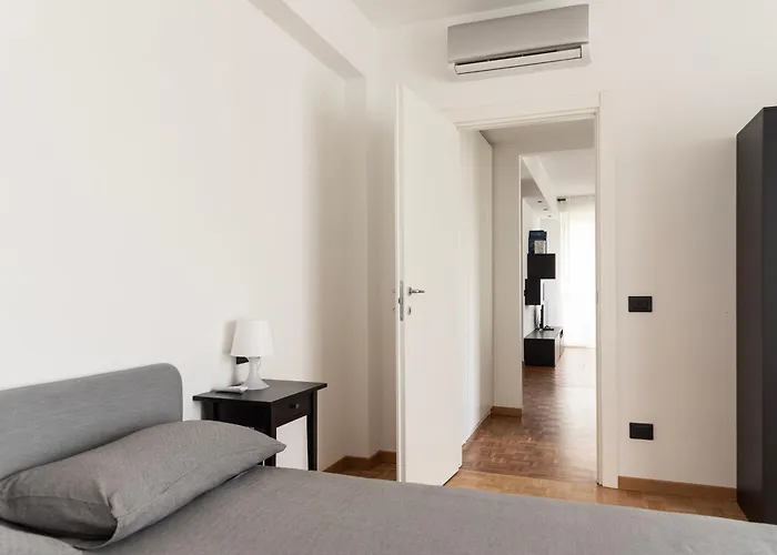 Youhosty- Terragni 31 *