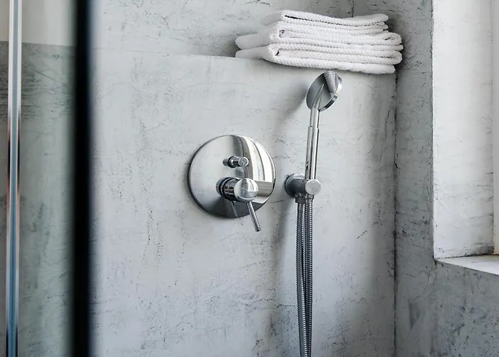 Youhosty- Terragni 31