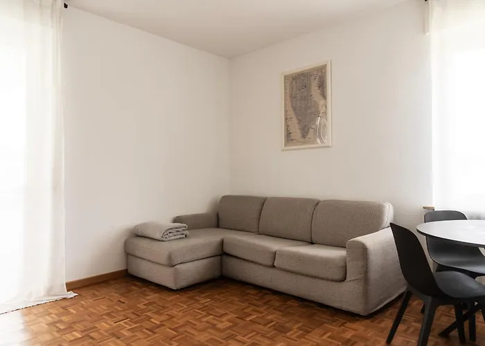 Youhosty- Terragni 31 *