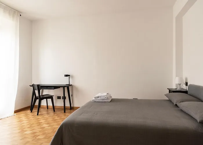 Youhosty- Terragni 31