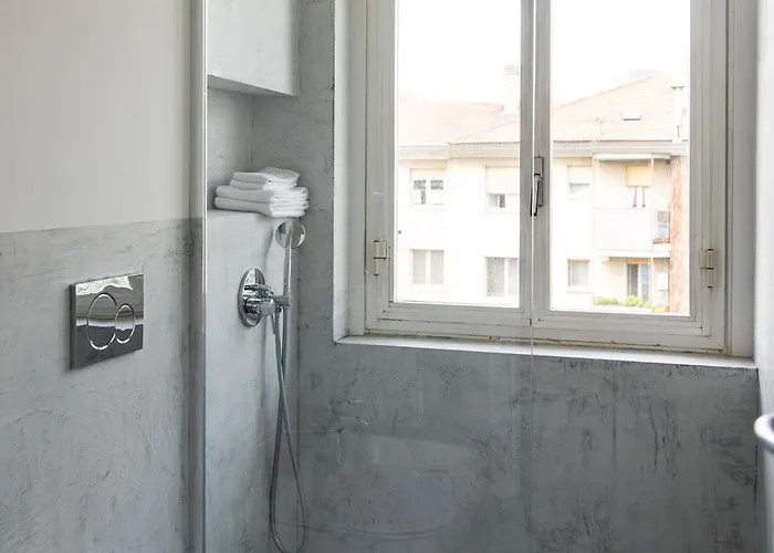 Youhosty- Terragni 31