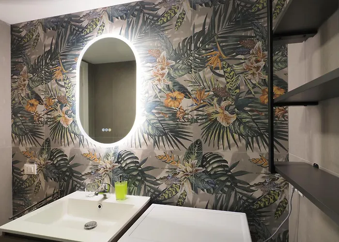 Primopiano - Brusuglio *