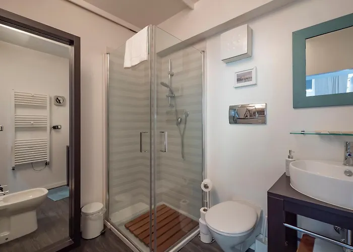 Youhosty - Porta Romana Sx מילאנו