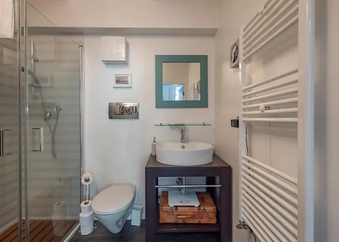 Youhosty - Porta Romana Sx * מילאנו