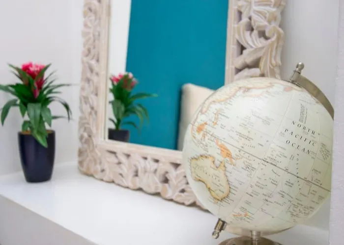 Duomo Big House130mq Vista Tempio 아파트 밀라노