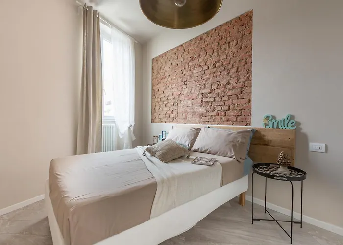 Appartamento Stylish Studio, Skyline View, Modern Amenities *