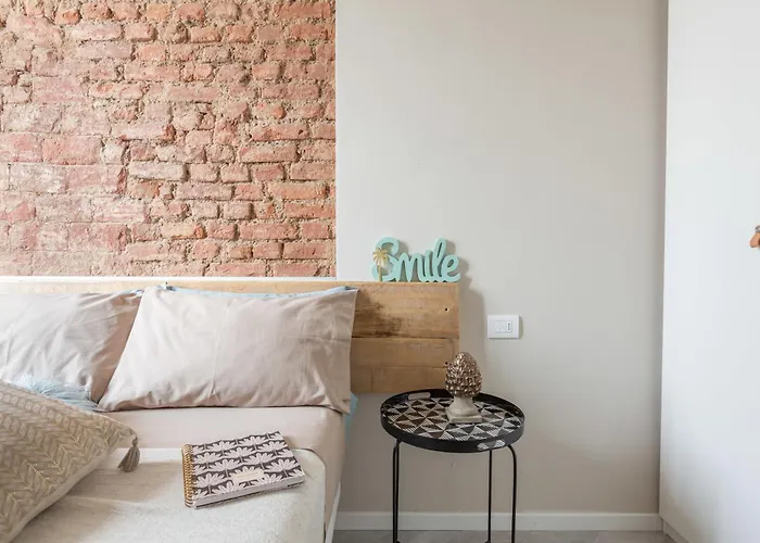 Stylish Studio, Skyline View, Modern Amenities Appartement