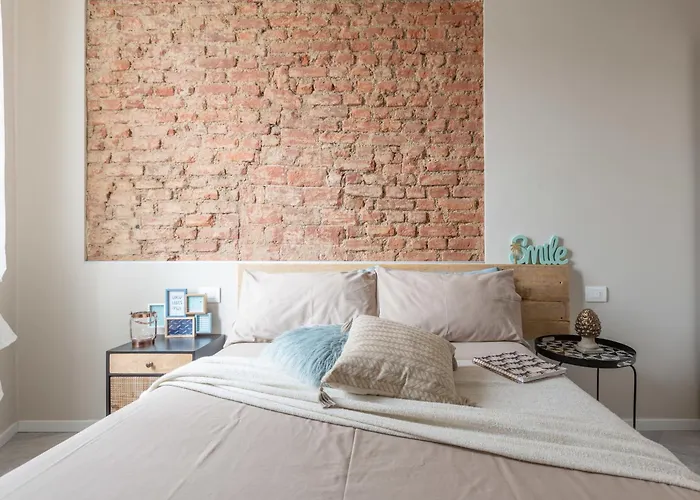 Stylish Studio, Skyline View, Modern Amenities Appartement *