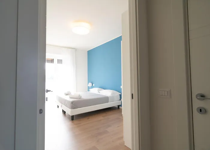 Design District - Navigli