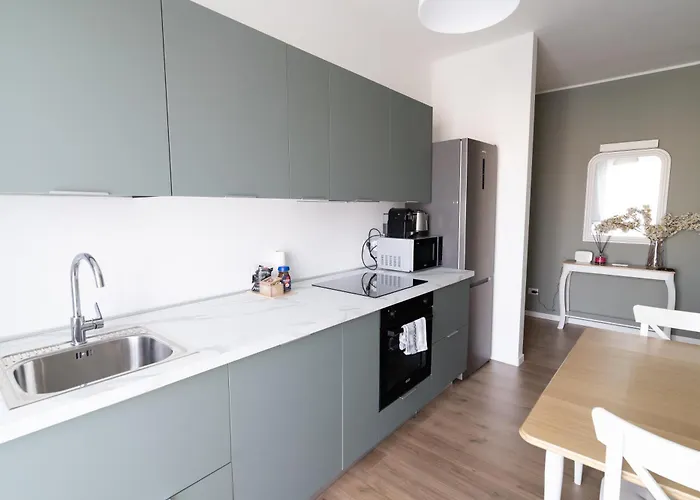 Design District - Navigli *