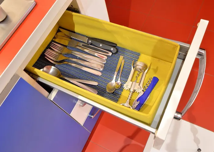 아파트 Bellissimo Mini Deluxe Di Design E A Tema Inghiterra - Potente Wi-fi Ottimo Il Collegamento Con Aeroporto Di Malpensa E Rho Fiera, Vicino A 3 Linee Metropolitane 밀라노
