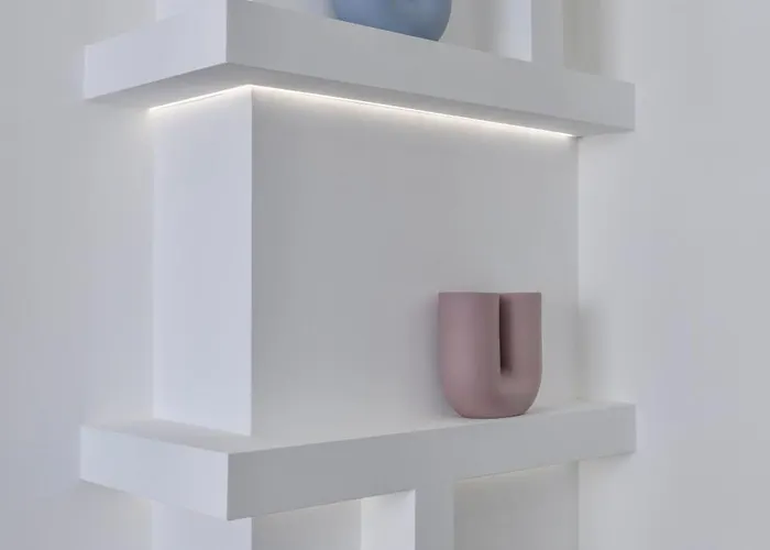 Appartement San Babila Luxury *