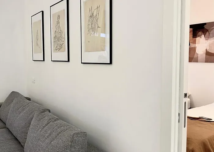 San Babila Luxury * Milan