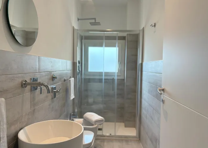 Апартаменты Hope *