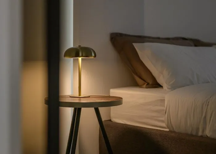 Apartman San Babila Luxury Milánó