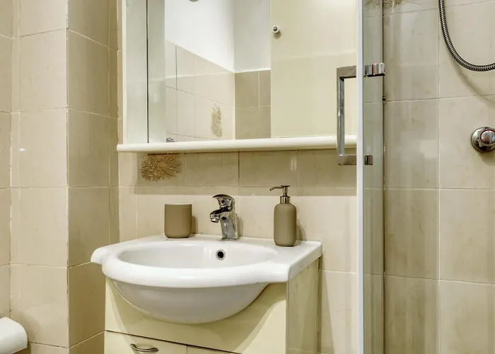 Ideal Rent - Viale Sarca 198