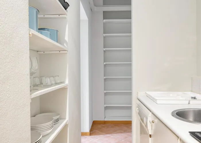 Ideal Rent - Viale Sarca 198 Daire