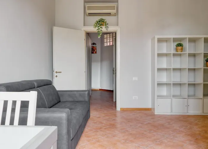 Ideal Rent - Viale Sarca 198 *