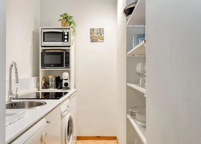 Ideal Rent - Viale Sarca 198 Appartamento Milano