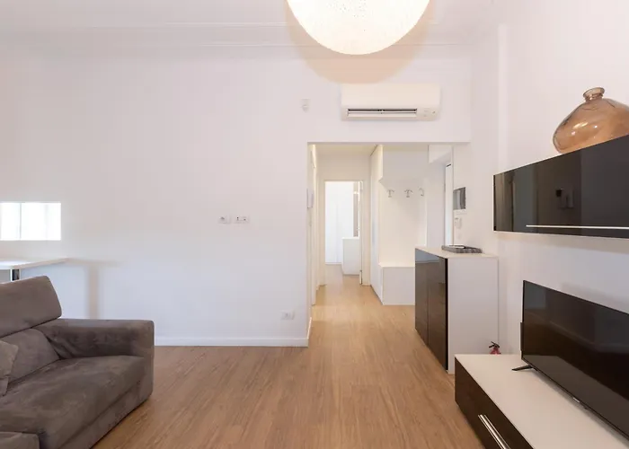 Ampio Bilocale Dateo - Mirable Pm *