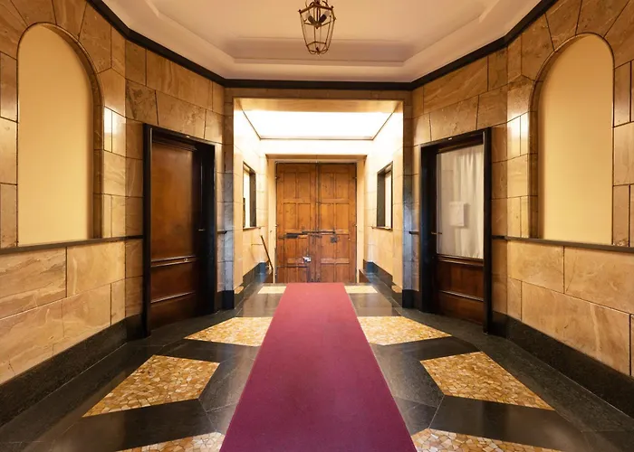 Ampio Bilocale Dateo - Mirable Pm * Milán